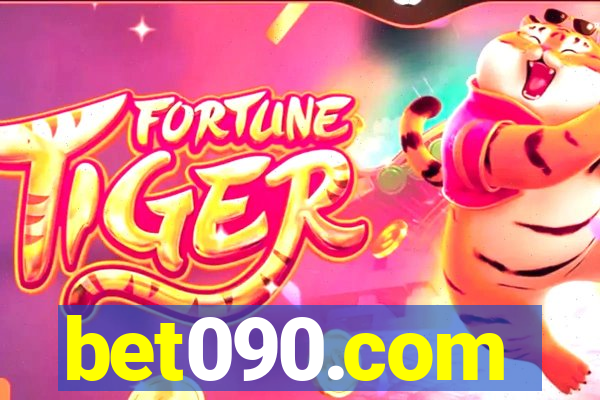 bet090.com