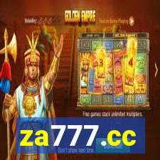 za777.cc