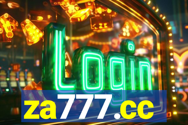 za777.cc