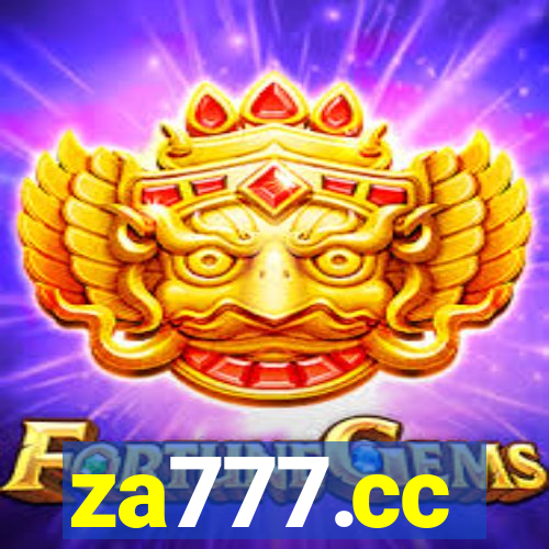 za777.cc
