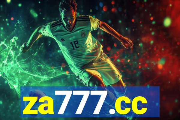za777.cc