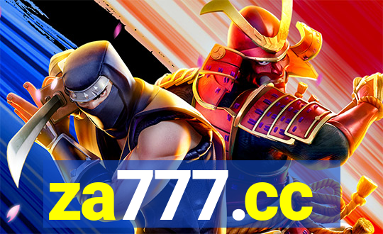 za777.cc