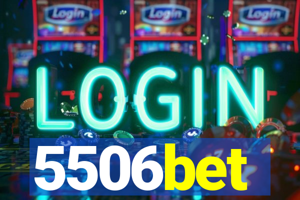 5506bet
