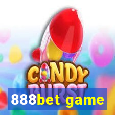 888bet game