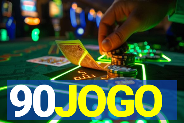 90JOGO