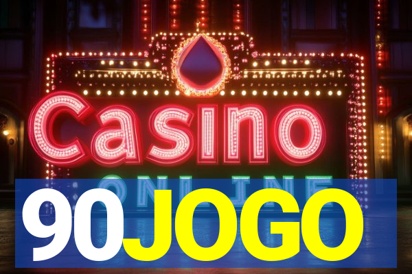 90JOGO