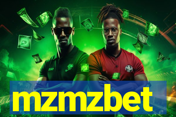 mzmzbet