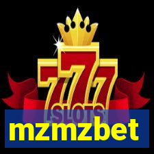 mzmzbet