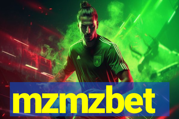 mzmzbet