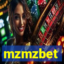 mzmzbet