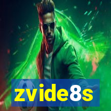 zvide8s
