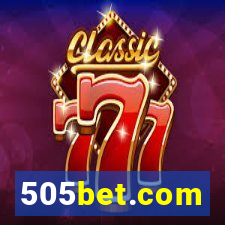 505bet.com