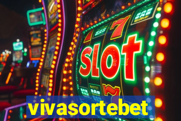 vivasortebet