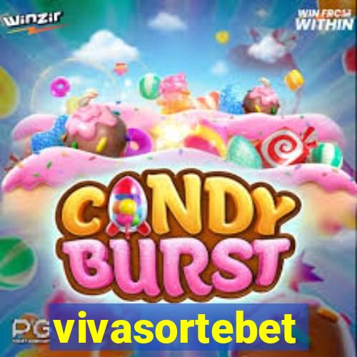 vivasortebet