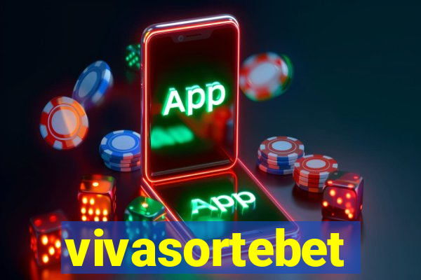 vivasortebet
