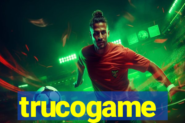 trucogame