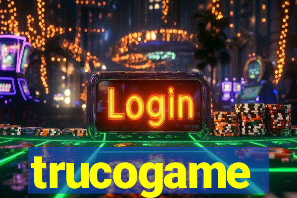trucogame