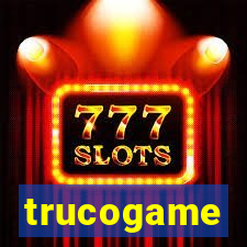 trucogame