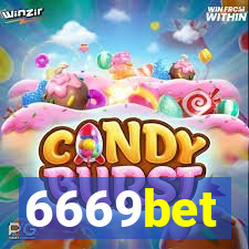 6669bet