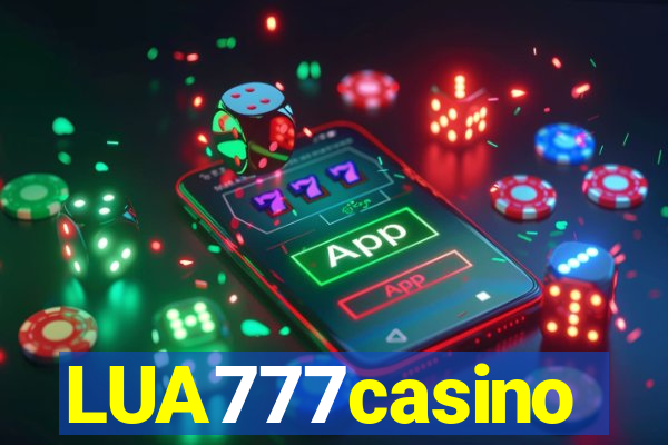 LUA777casino