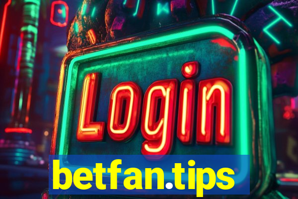 betfan.tips