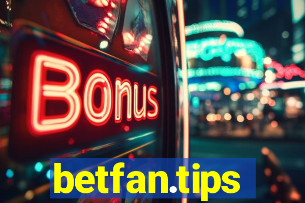 betfan.tips