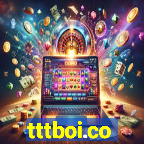 tttboi.co