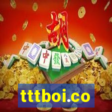 tttboi.co