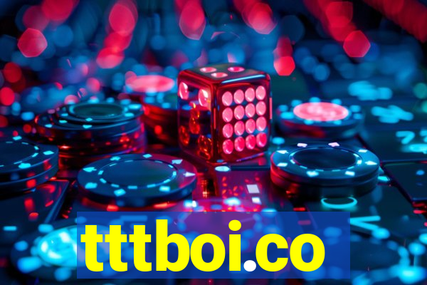 tttboi.co