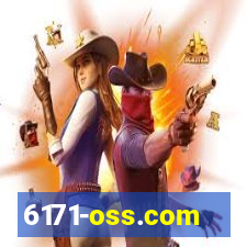 6171-oss.com