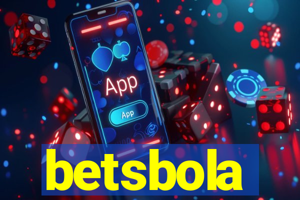 betsbola