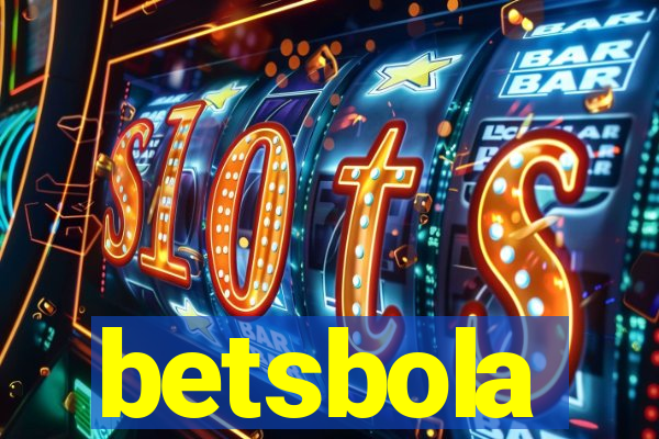 betsbola