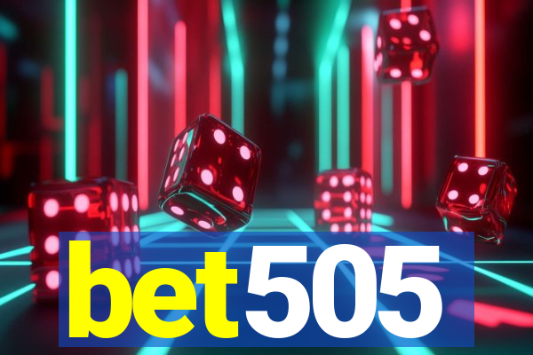 bet505