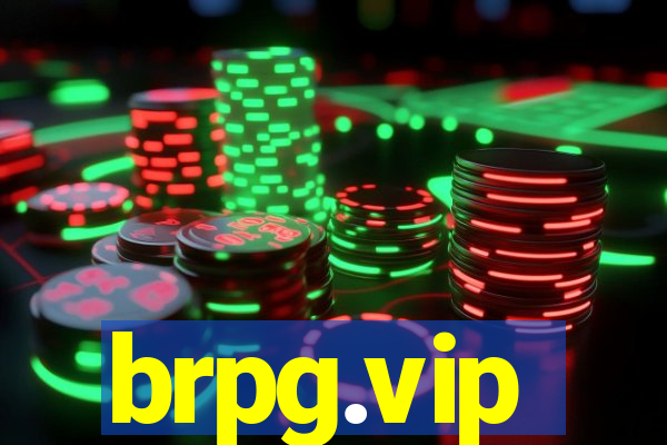 brpg.vip