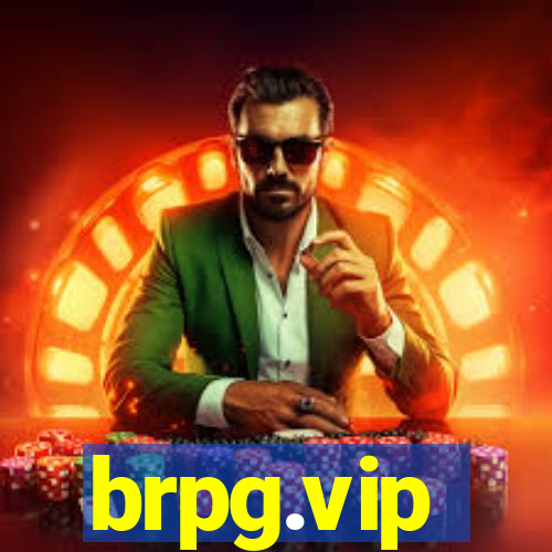 brpg.vip