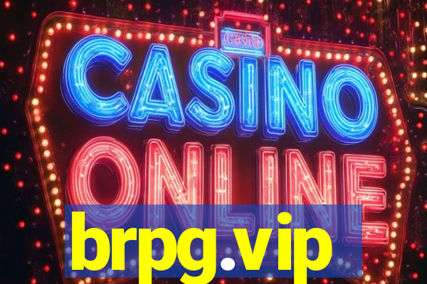 brpg.vip
