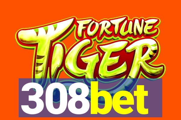 308bet