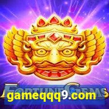 gameqqq9.com