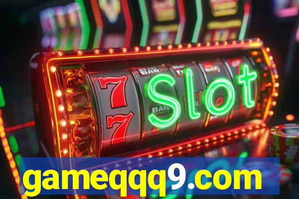 gameqqq9.com