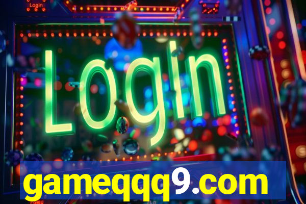 gameqqq9.com