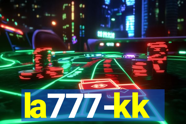 la777-kk