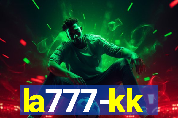 la777-kk
