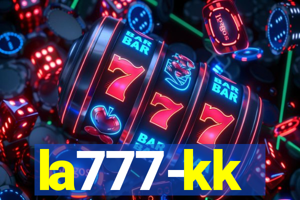 la777-kk
