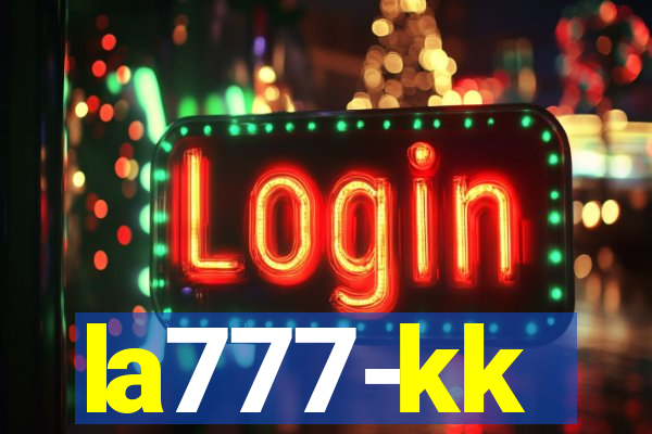 la777-kk
