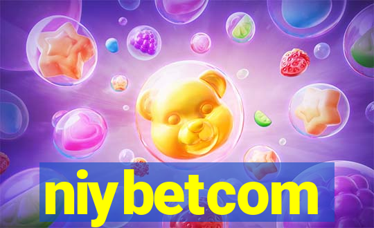 niybetcom