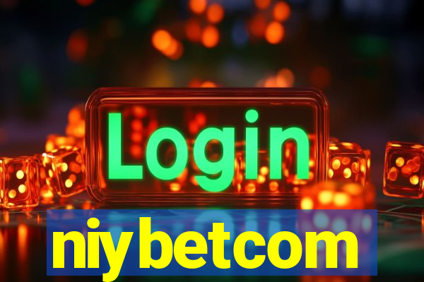 niybetcom