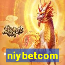 niybetcom