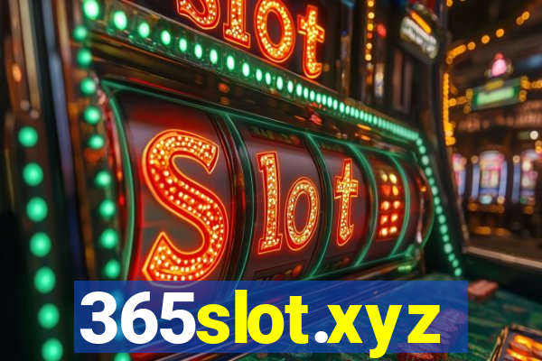 365slot.xyz