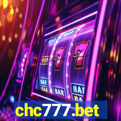 chc777.bet