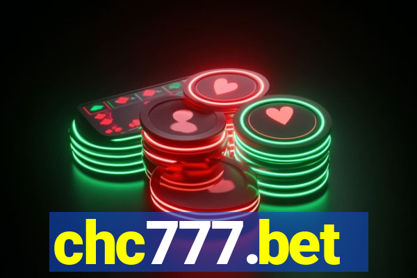 chc777.bet